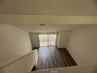 Photo #1: SW26041938 Listing 