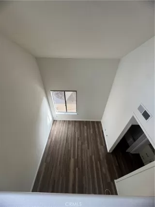 Photo #3: SW26041938 Listing 