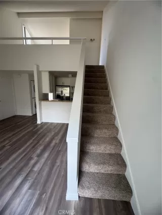 Photo #4: SW26041938 Listing 