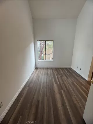 Photo #6: SW26041938 Listing 