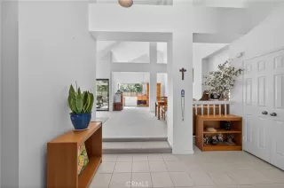 Photo #1: SW26042855 Listing