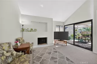 Photo #3: SW26042855 Listing