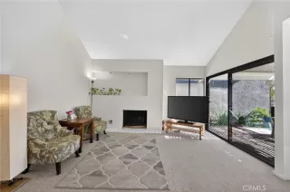 Photo #4: SW26042855 Listing