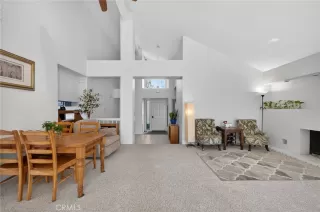 Photo #6: SW26042855 Listing