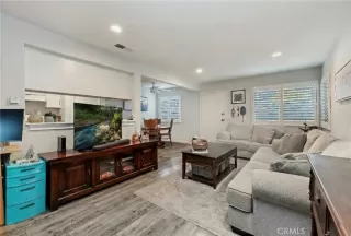 Photo #3: SW26045891 Listing 