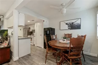 Photo #4: SW26045891 Listing 