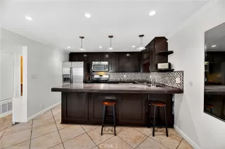 Photo #6: SW26053442 Listing 