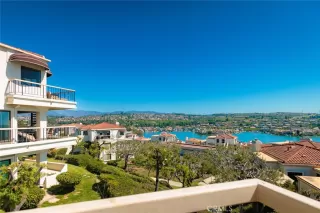 Browse active condo listings in MALLORCA