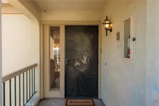 Photo #1: SW26054647 Listing 