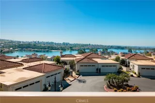 Photo #3: SW26054647 Listing 