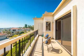 Photo #6: SW26054647 Listing 