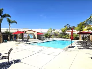 Photo #3: SW26056586 Listing 