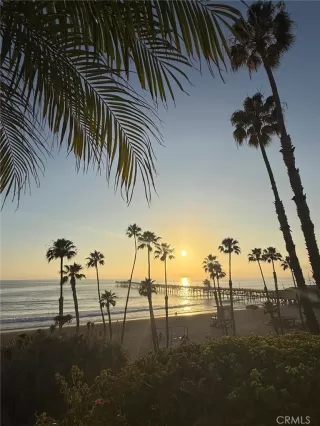 Photo #5: SW26056586 Listing 