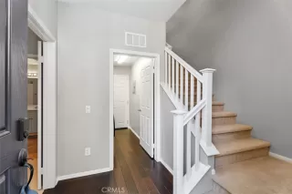 Photo #2: SW26057955 Listing 