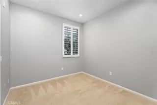 Photo #4: SW26057955 Listing 