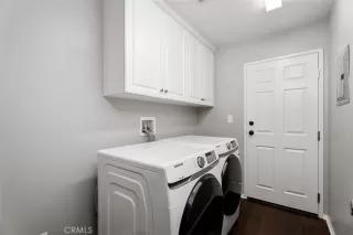 Photo #6: SW26057955 Listing 