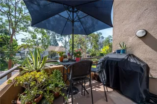 Photo #6: SW26058787 Listing 