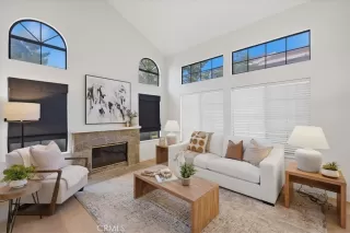 Browse active condo listings in RIDGEMONT