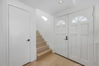 Photo #3: SW26063206 Listing 