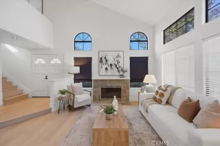 Photo #4: SW26063206 Listing 