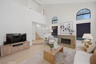 Photo #5: SW26063206 Listing 