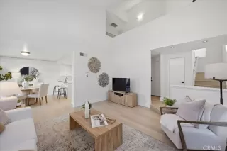 Photo #6: SW26063206 Listing 