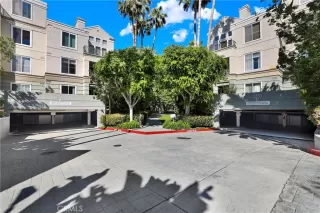 Photo #1: SW26065945 Listing