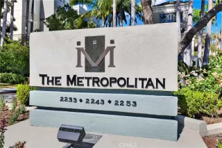 Photo #2: SW26065945 Listing