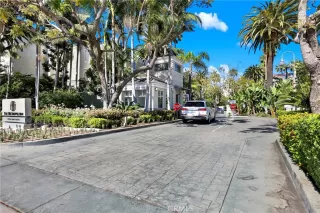 Photo #3: SW26065945 Listing