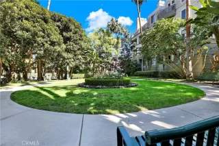 Photo #4: SW26065945 Listing