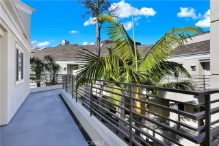 Photo #5: SW26065945 Listing