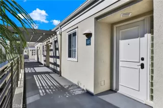 Photo #6: SW26065945 Listing