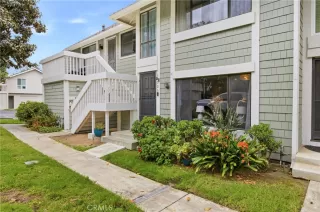 Photo #1: SW26066369 Listing 