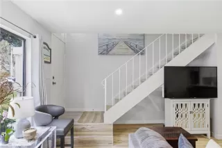 Photo #2: SW26066369 Listing 