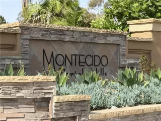 Photo #1: SW26067741 Listing 