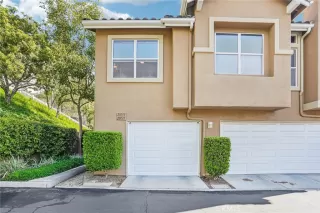 Photo #2: SW26067741 Listing 