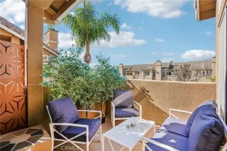 Photo #4: SW26067741 Listing 