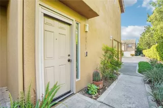 Photo #6: SW26067741 Listing 