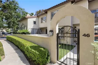 Photo #1: SW26072352 Listing 