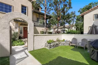 Photo #2: SW26072352 Listing 