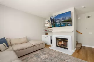 Photo #4: SW26072352 Listing 