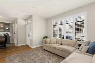 Photo #5: SW26072352 Listing 