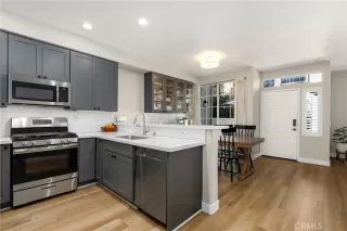 Photo #6: SW26072352 Listing 