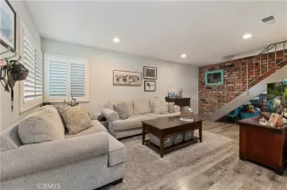 Photo #3: SW26074403 Listing