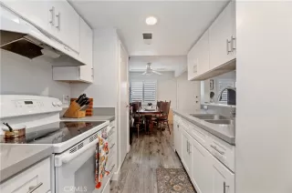 Photo #5: SW26074403 Listing