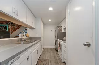 Photo #6: SW26074403 Listing