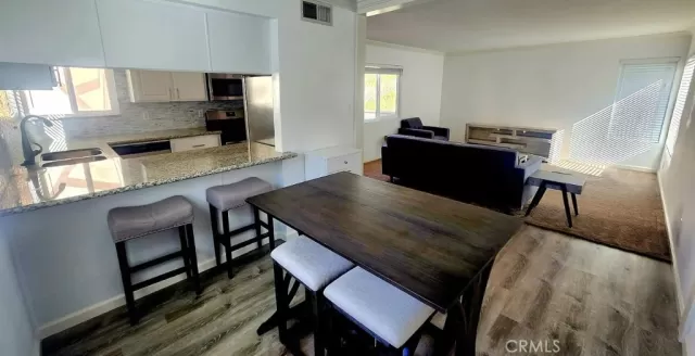 MLS: SW26075507 Condo For Sale