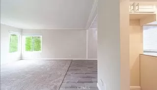 Photo #1: SW26075507 Listing 