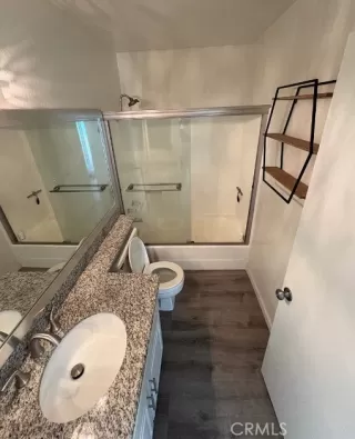 Photo #2: SW26075507 Listing 