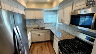 Photo #5: SW26075507 Listing 